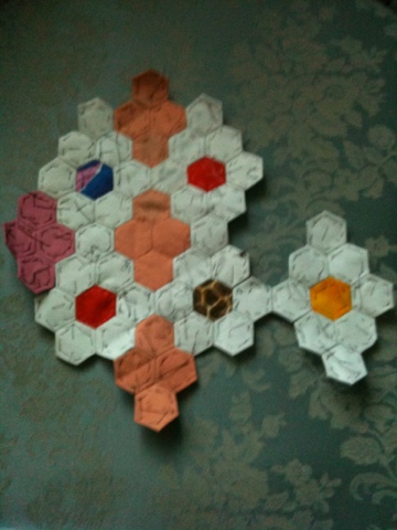 20120222-091619.jpg