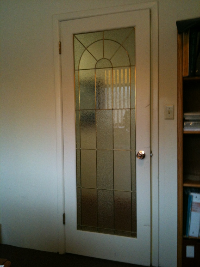20120228-104151.jpg