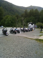 20120704-101757.jpg