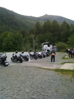 20120704-101820.jpg