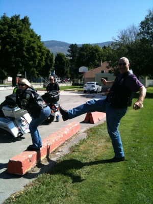 20120730-222252.jpg