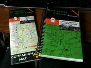 20130202-135700.jpg