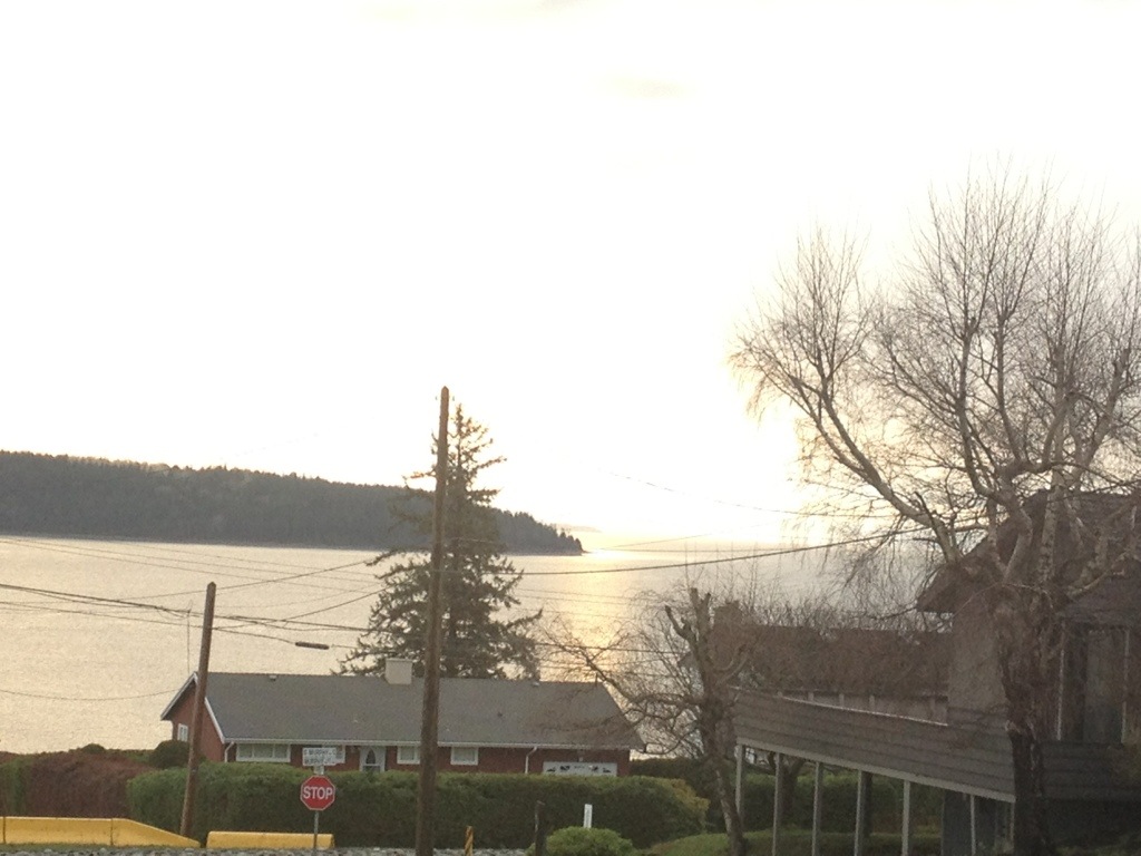 20130220-202431.jpg