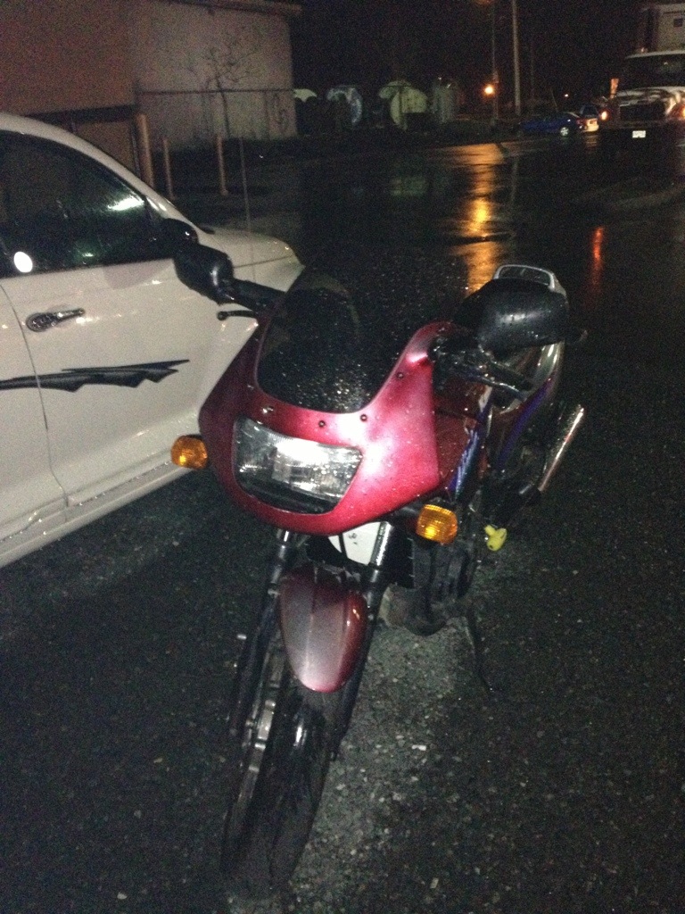 20130221-215429.jpg