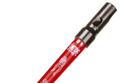 tin_whistle