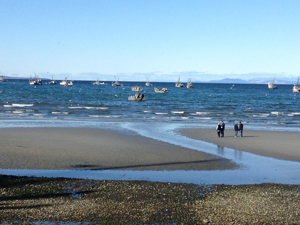 20130303-172144.jpg