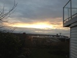 20130325-073910.jpg