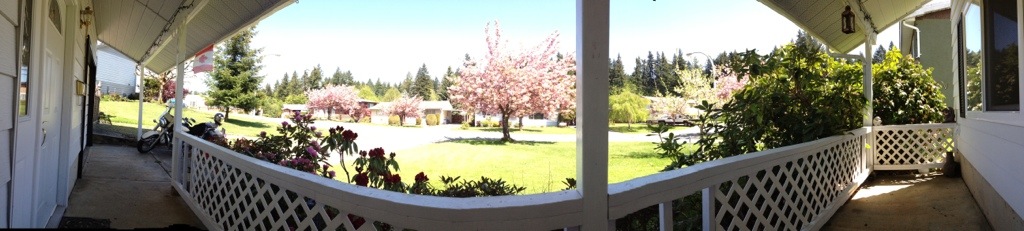 20130503-135532.jpg