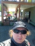 20130504-182556.jpg