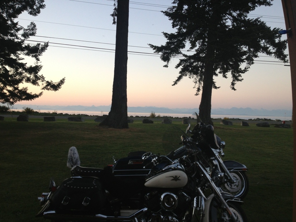 20130511-142600.jpg