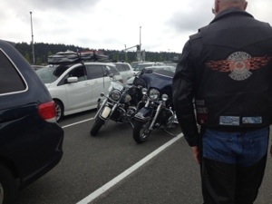 20130520-193422.jpg