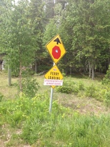 20130522-204117.jpg