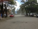 20130523-061652.jpg