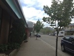 20130523-061702.jpg