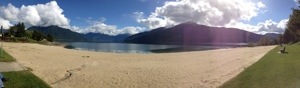 20130523-163939.jpg