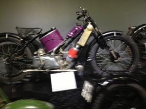 20130526-165707.jpg