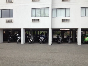 20130527-074214.jpg