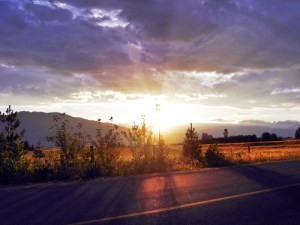 Photo Courtesay of http://mw2.google.com/mw-panoramio/photos/medium/4689149.jpg