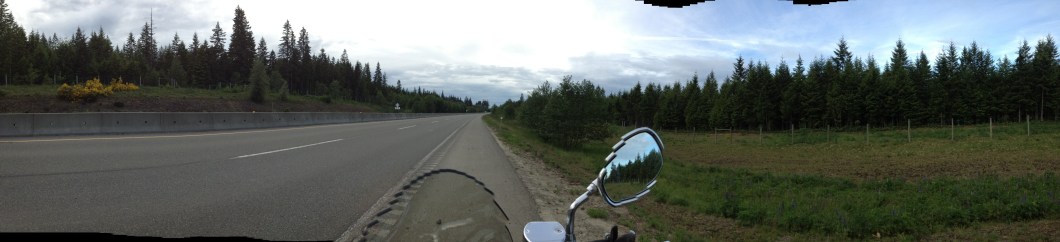 20130604-214332.jpg