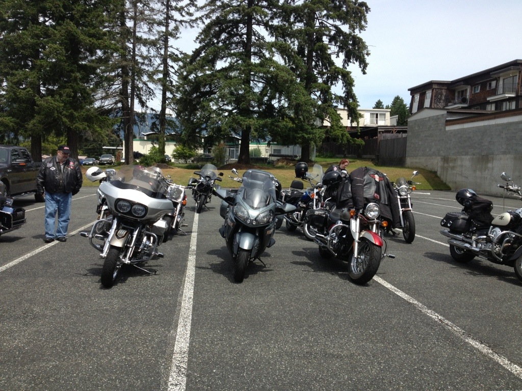 20130616-082128.jpg