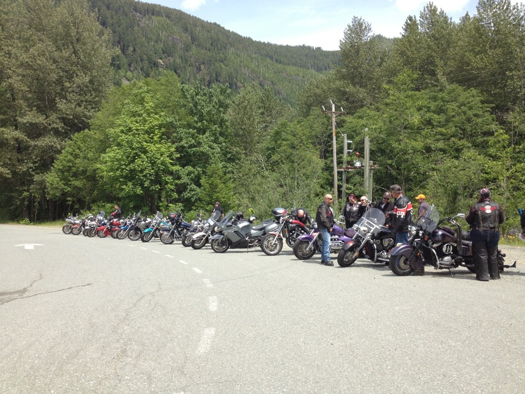 20130616-082304.jpg