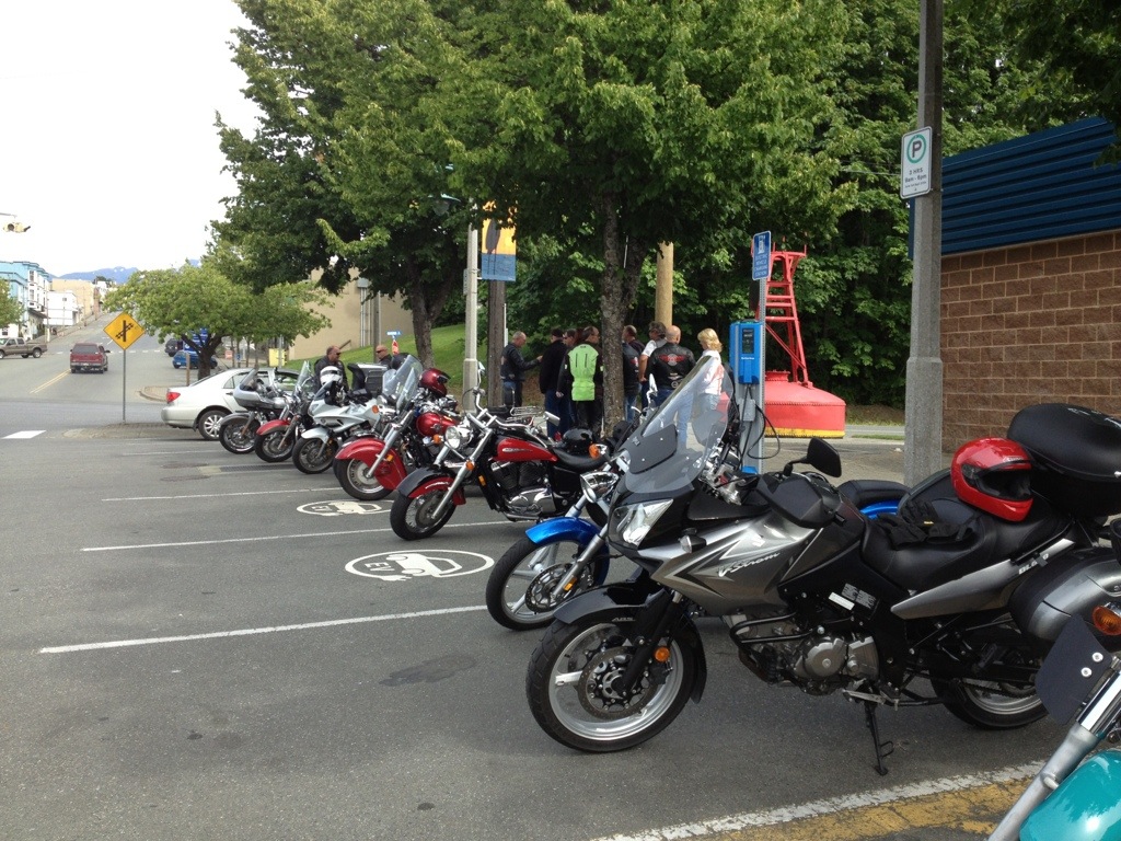 20130616-082348.jpg