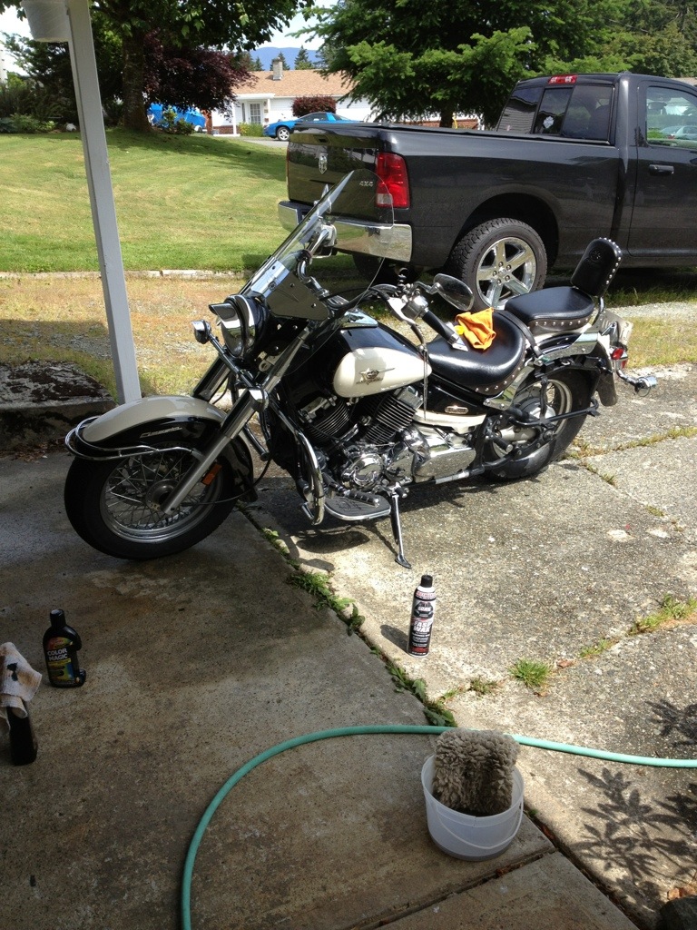 20130616-111613.jpg