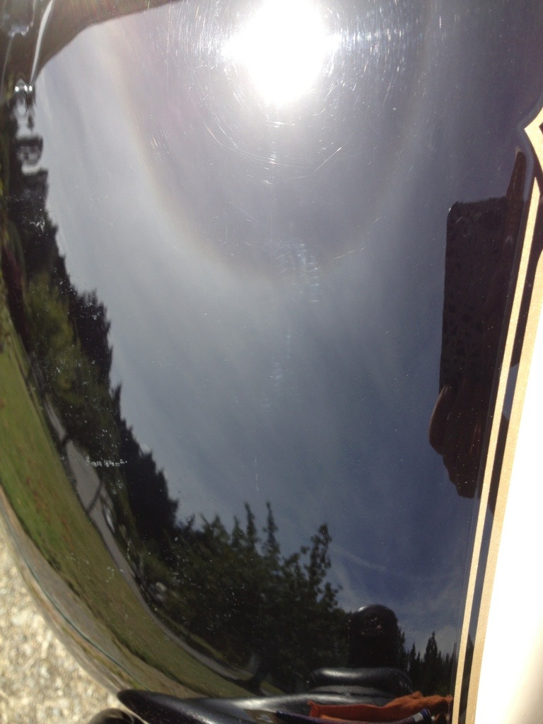 20130616-111909.jpg