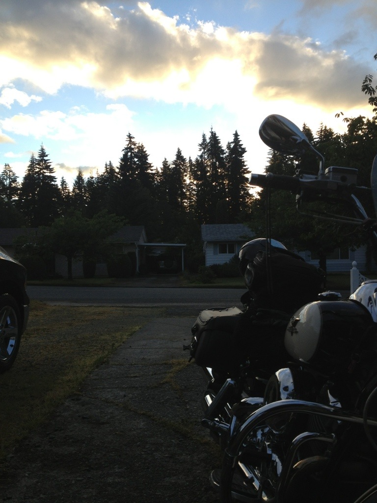20130618-131303.jpg