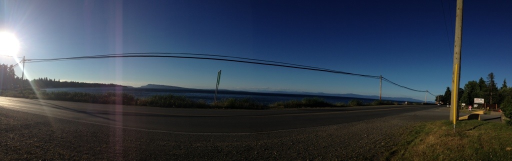 20130702-215837.jpg