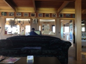 20130710-203629.jpg