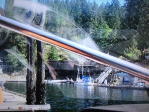 20130710-203715.jpg