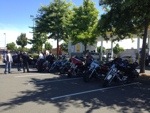 20130715-130820.jpg
