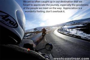 1012452_492587150823858_11864555_n