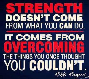 523412_505072022905860_912709882_n