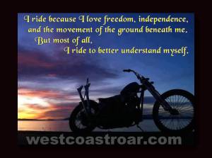 971205_493948694021037_351459012_n