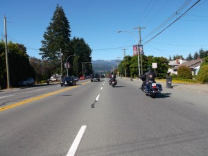 DSCF0367