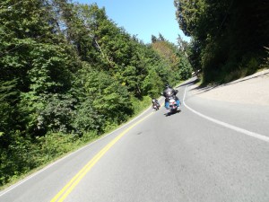 DSCF0381