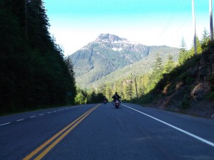 DSCF0529