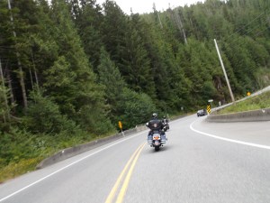 DSCF0605