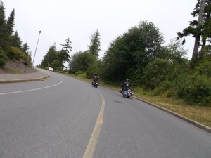 DSCF0646