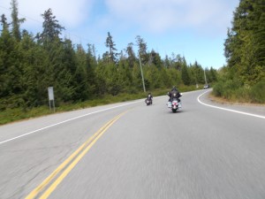 DSCF0706