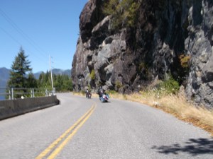 DSCF0742