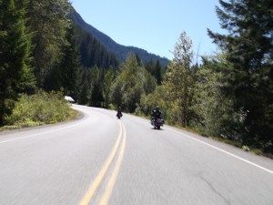 DSCF0749