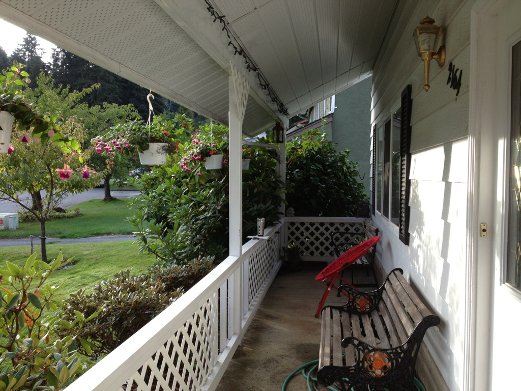 20130909-080615.jpg