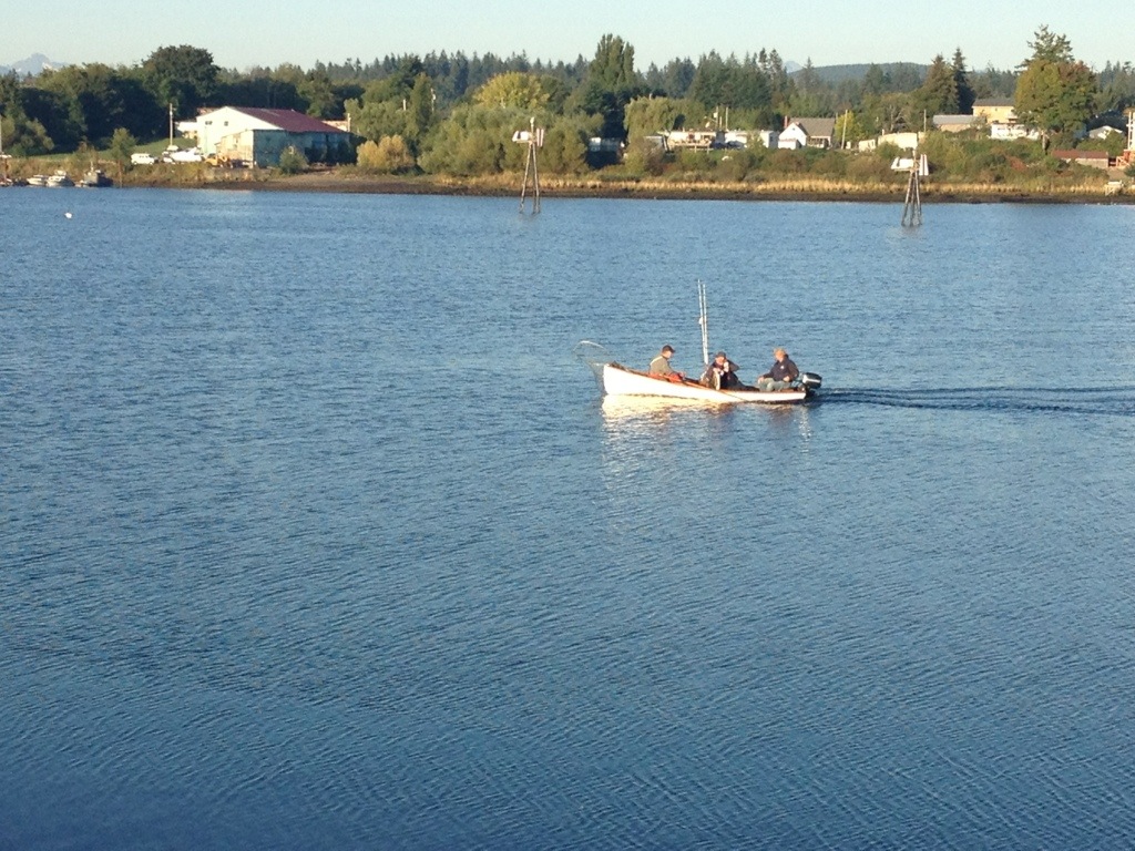 20130912-080103.jpg