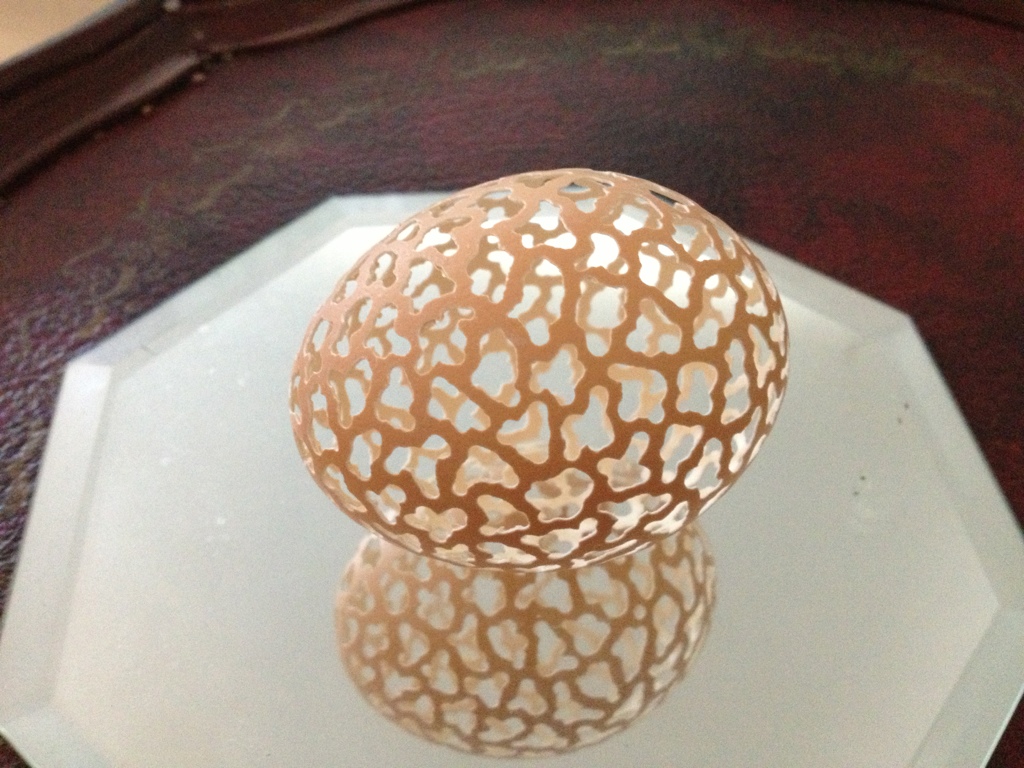 20130912-160425.jpg