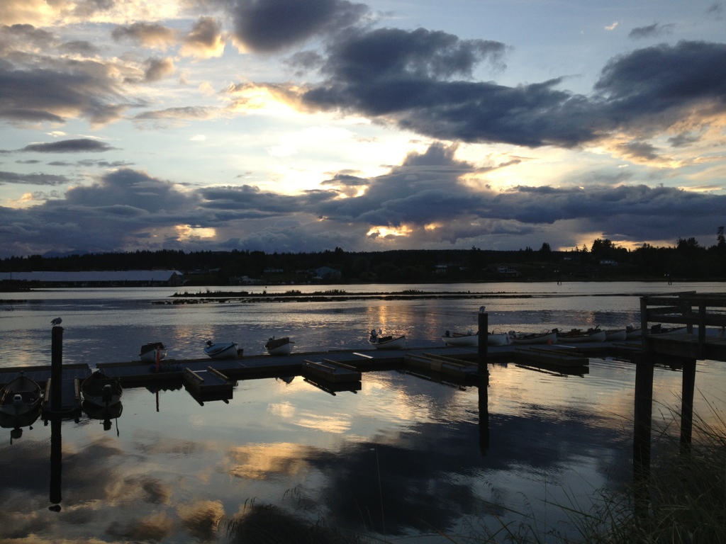 20130917-190828.jpg
