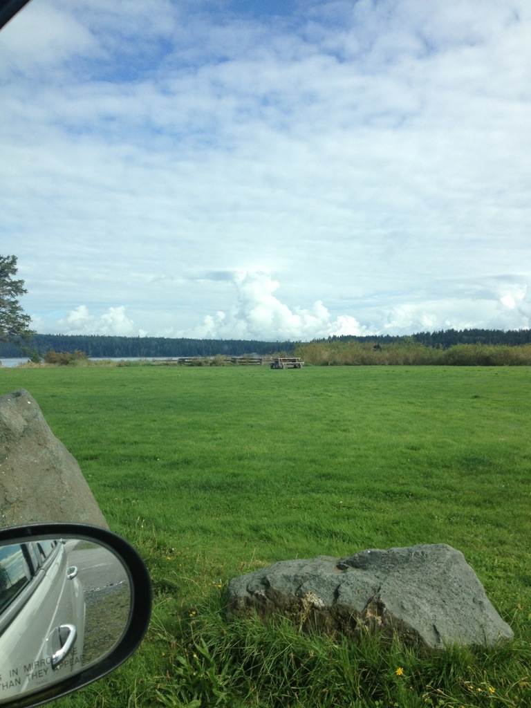 20130921-125502.jpg