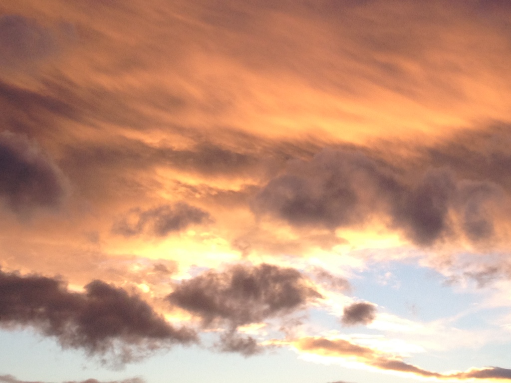 20130930-213352.jpg